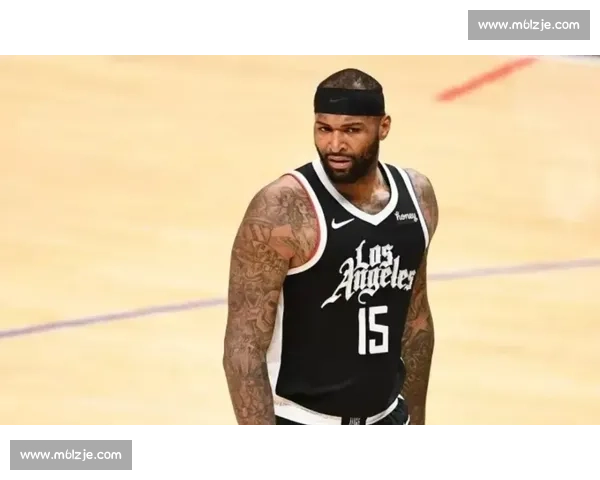 NB 官宣设立 “弗拉格日” 纪念状元参选 NBA 里程碑 NB 官宣设立 “弗拉格日” 纪念状元参选 NBA 里程碑