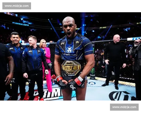 UFC 317 终极备战:八角笼即将点燃,谁能笑到最后? UFC 317 终极备战:八角笼即将点燃,谁能笑到最后?
