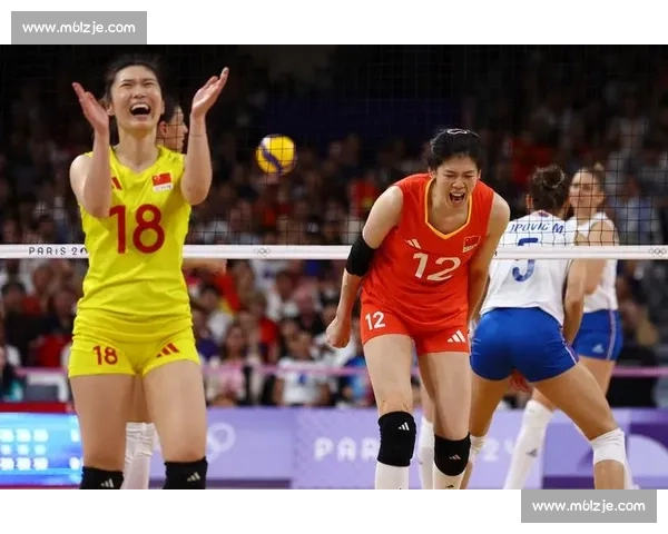 中国女排香港站后排名或迎关键转折,两连胜奠定稳固基础 中国女排香港站后排名或迎关键转折,两连胜奠定稳固基础