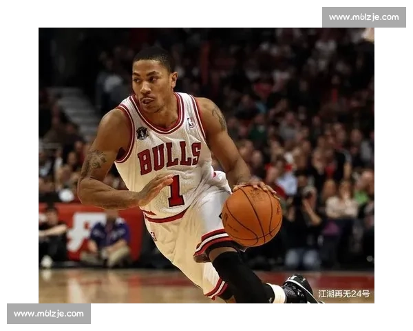 NBA 梦碎!6 张照片揭露普通人与球星的鸿沟 NBA 梦碎!6 张照片揭露普通人与球星的鸿沟
