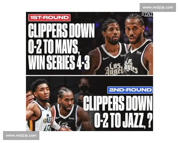 2K26 中投值引争议!快船晒小卡魔性大笑图无声抗议 2K26 中投值引争议!快船晒小卡魔性大笑图无声抗议