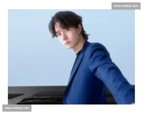 与王一博共赴热爱:以自律为翼,向心而行 与王一博共赴热爱:以自律为翼,向心而行