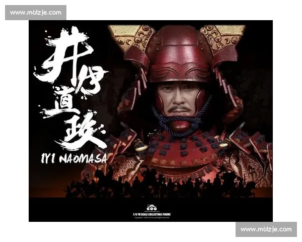 T1 韦鲁斯概念设计稿:红黑铠甲下的赛场叙事 T1 韦鲁斯概念设计稿:红黑铠甲下的赛场叙事