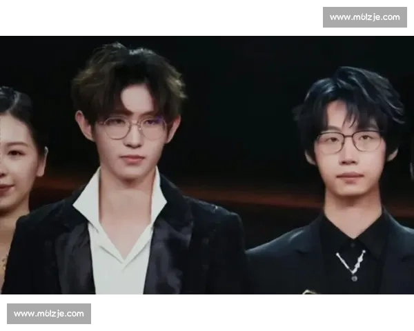 一诺 VS 暖阳:十年羁绊的宿命终局之战 一诺 VS 暖阳:十年羁绊的宿命终局之战