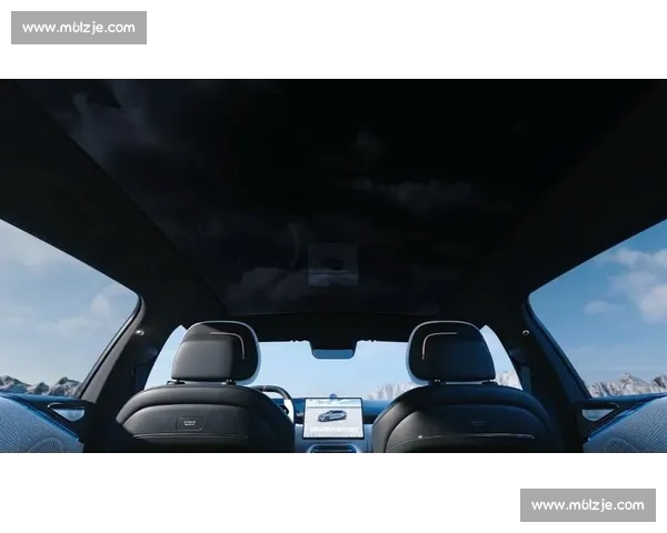 以S14为核心解析汽车行业发展新趋势及未来技术革新方向