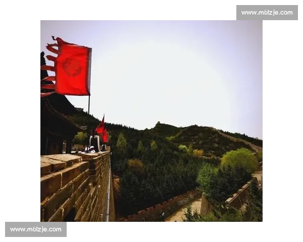 硝烟弥漫刀光剑影激战正酣描绘赛场上惊心动魄的拼搏盛景