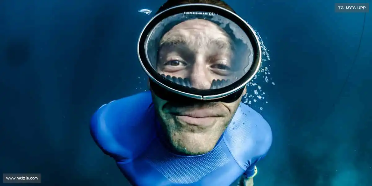 南宫NG28🏓小球转动大世界，运动连接你我他 —— 一起动起来，活力无极限！