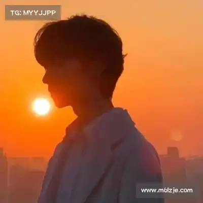 汪振宜